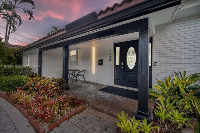 5 of 46 - 5830 Ne 14th Rd, Fort Lauderdale, FL