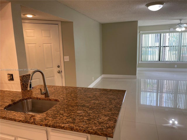 1 of 34 - 2826 S University Dr 3101, Davie, FL