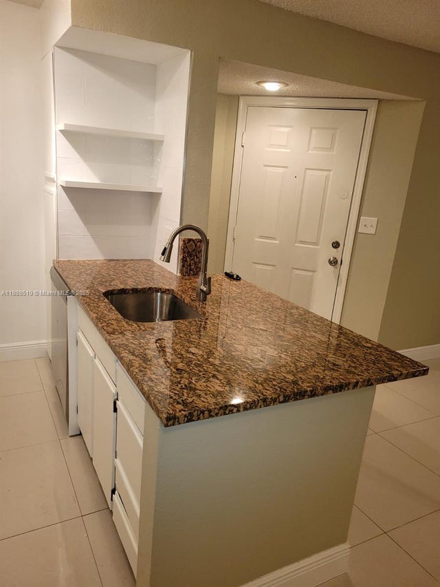 4 of 34 - 2826 S University Dr 3101, Davie, FL