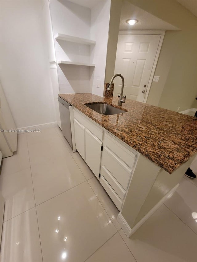 5 of 34 - 2826 S University Dr 3101, Davie, FL