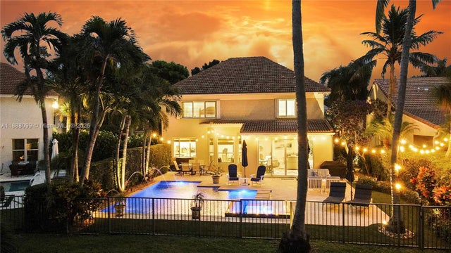 1 of 50 - 68 Princewood Ln, Palm Beach Gardens, FL
