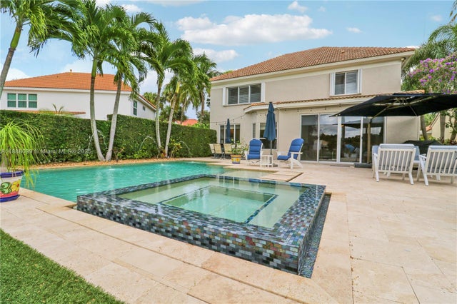 3 of 50 - 68 Princewood Ln, Palm Beach Gardens, FL