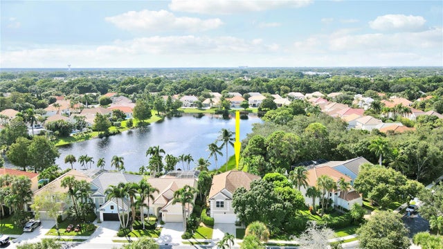 4 of 50 - 68 Princewood Ln, Palm Beach Gardens, FL