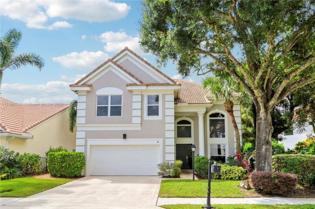 5 of 50 - 68 Princewood Ln, Palm Beach Gardens, FL