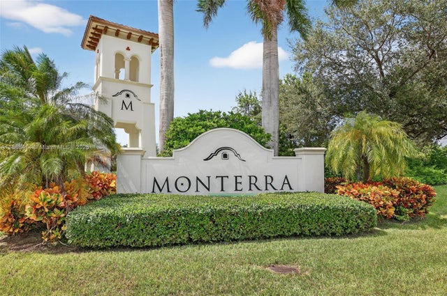 4186 Cascada Cir, Cooper City