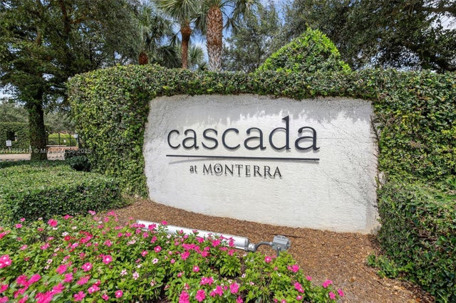 2 of 68 - 4186 Cascada Cir, Cooper City, FL