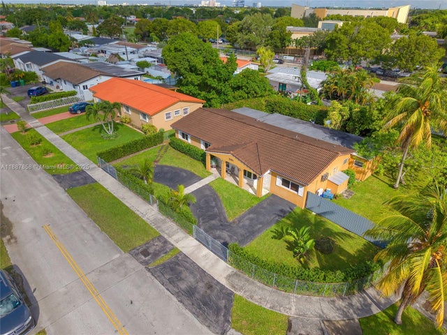 2 of 46 - 9361 Sw 30th Ter, Miami, FL