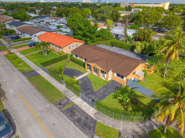 3 of 46 - 9361 Sw 30th Ter, Miami, FL