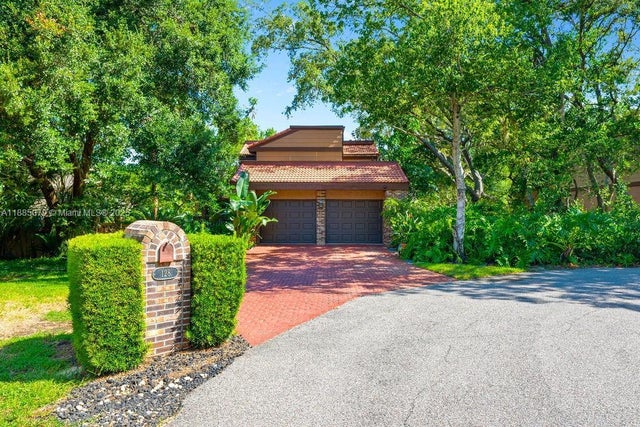 3 of 67 - 128 Woodmill Rd., Other, FL
