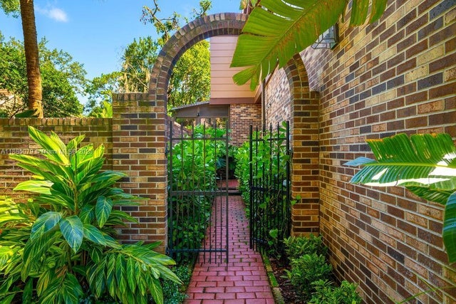 4 of 67 - 128 Woodmill Rd., Other, FL