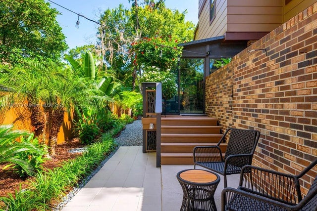 5 of 67 - 128 Woodmill Rd., Other, FL
