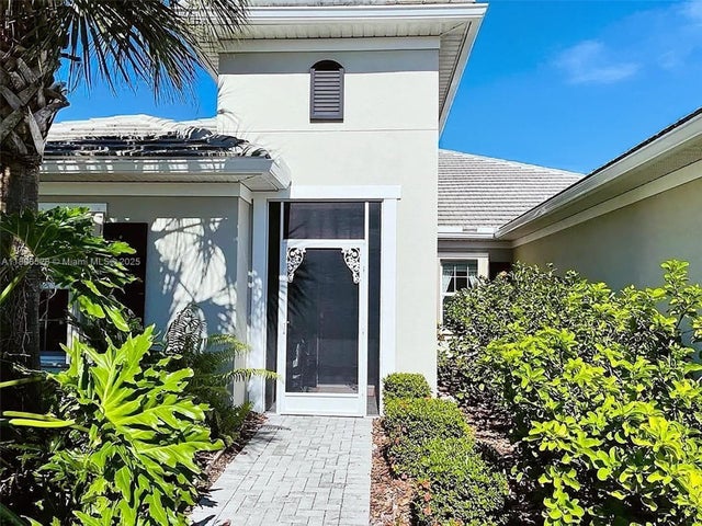 1 of 15 - 2677 Lambay Ct, Cape Coral, FL