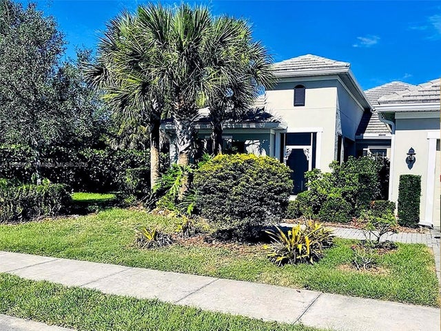 2 of 15 - 2677 Lambay Ct, Cape Coral, FL