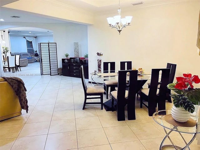 5 of 15 - 2677 Lambay Ct, Cape Coral, FL