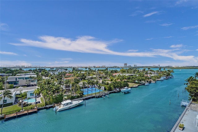 1 of 45 - 10000 W Bay Harbor Dr Ph23, Bay Harbor Islands, FL