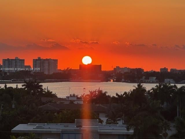 2 of 45 - 10000 W Bay Harbor Dr Ph23, Bay Harbor Islands, FL