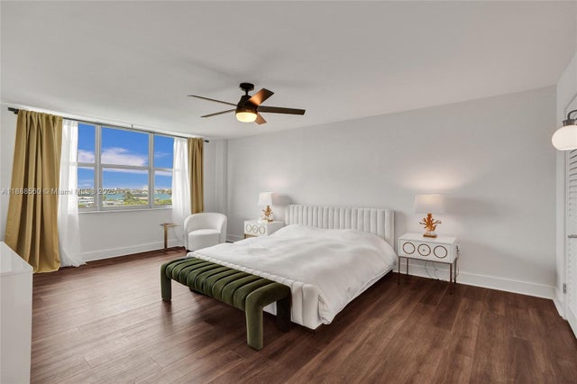 3 of 45 - 10000 W Bay Harbor Dr Ph23, Bay Harbor Islands, FL