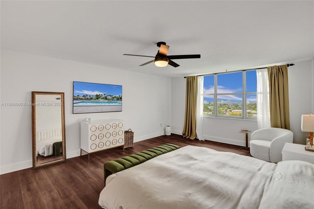 4 of 45 - 10000 W Bay Harbor Dr Ph23, Bay Harbor Islands, FL