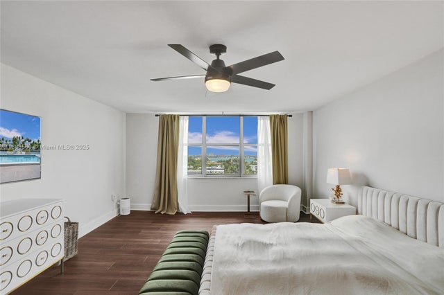 5 of 45 - 10000 W Bay Harbor Dr Ph23, Bay Harbor Islands, FL