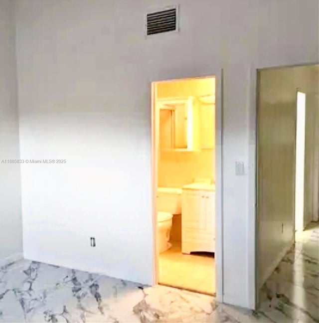5 of 9 - 5164 S University Dr, Davie, FL
