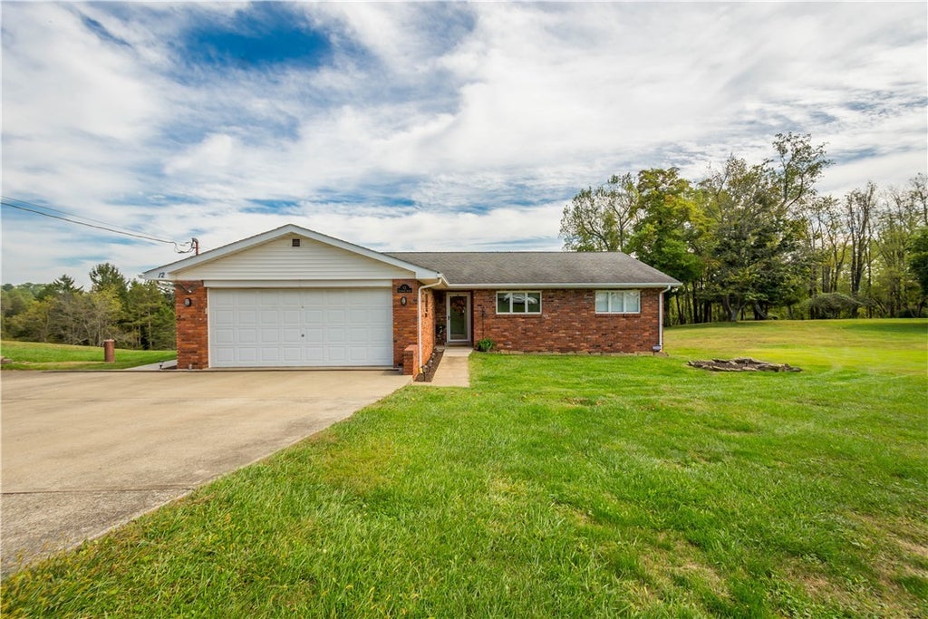 10 & 12 Grandview Avenue, Mt Pleasant