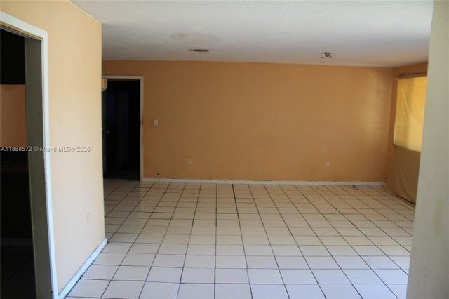 3 of 13 - 15121 Sw 105th Ct, Miami, FL