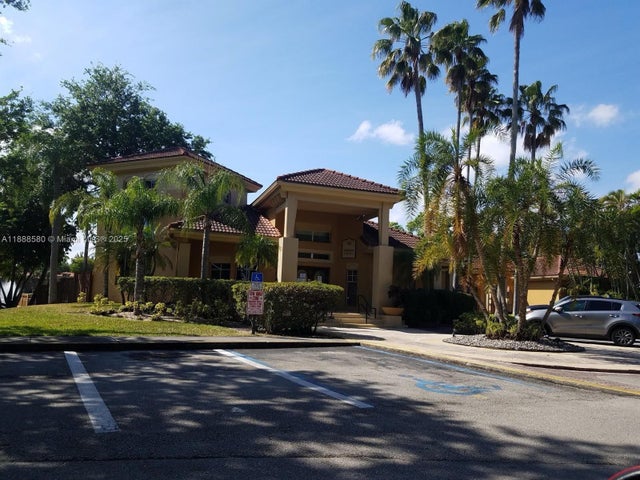 1 of 23 - 4863 Via Palm Lks 806, West Palm Beach, FL