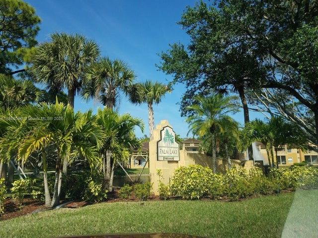 2 of 23 - 4863 Via Palm Lks 806, West Palm Beach, FL
