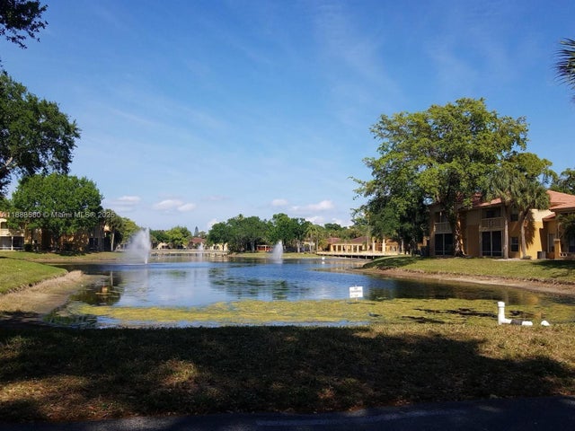 3 of 23 - 4863 Via Palm Lks 806, West Palm Beach, FL