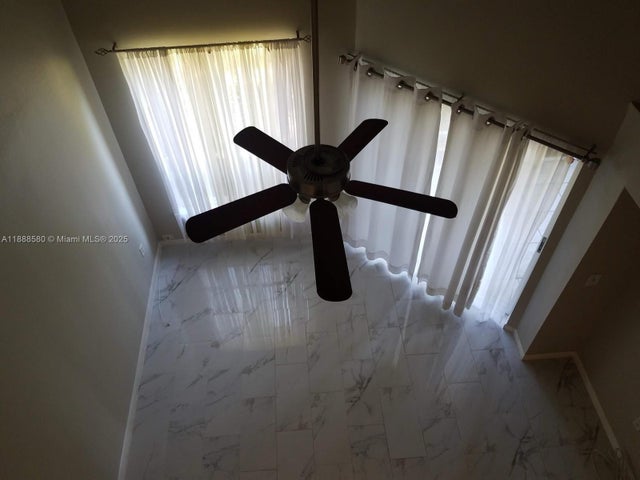 4 of 23 - 4863 Via Palm Lks 806, West Palm Beach, FL