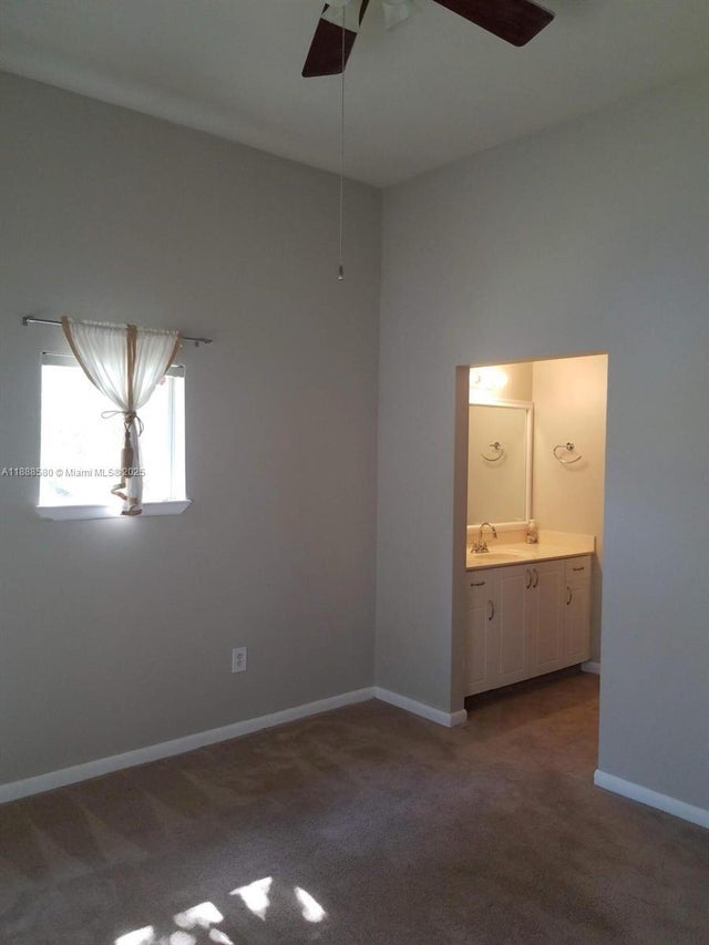 5 of 23 - 4863 Via Palm Lks 806, West Palm Beach, FL