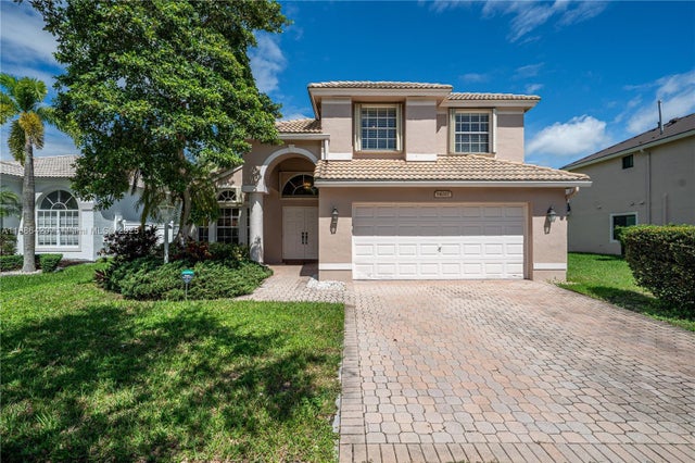 1 of 41 - 14267 Nw 21st St, Pembroke Pines, FL