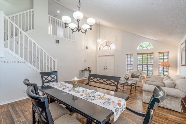 2 of 41 - 14267 Nw 21st St, Pembroke Pines, FL