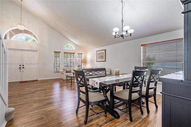 3 of 41 - 14267 Nw 21st St, Pembroke Pines, FL