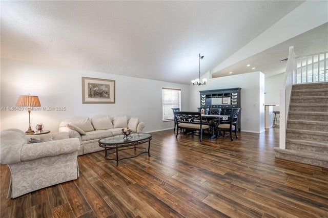 5 of 41 - 14267 Nw 21st St, Pembroke Pines, FL