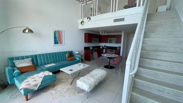 3 of 13 - 253 Ne 2nd St 633, Miami, FL
