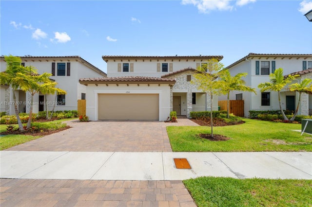 1 of 55 - 11932 Sw 241st Ter, Homestead, FL