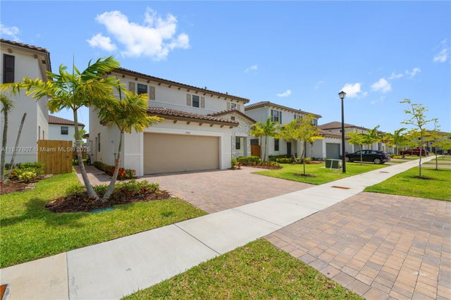 2 of 55 - 11932 Sw 241st Ter, Homestead, FL
