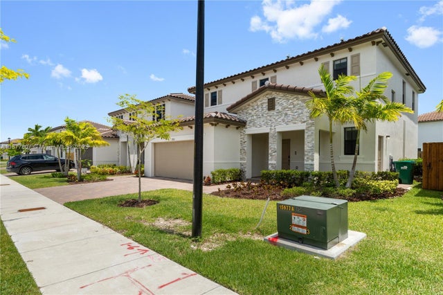 3 of 55 - 11932 Sw 241st Ter, Homestead, FL