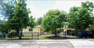 Photo of Listing #A11887912