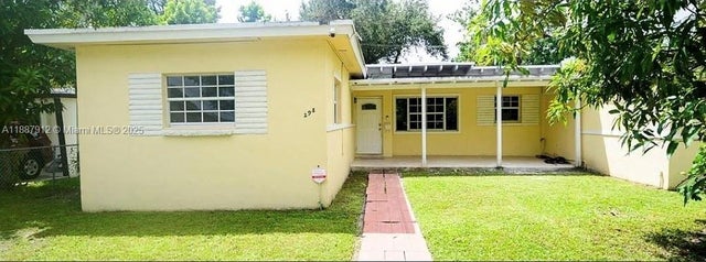 2 of 38 - 298 Nw 104th St, Miami, FL
