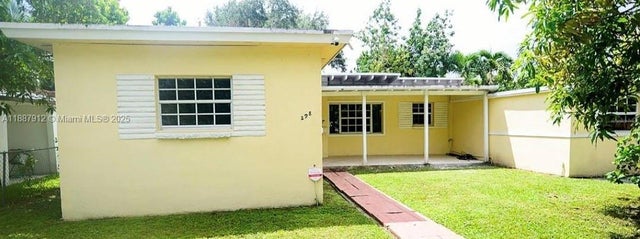 3 of 38 - 298 Nw 104th St, Miami, FL