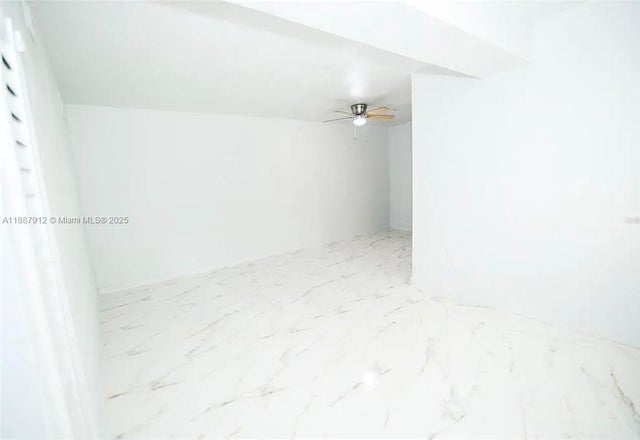 4 of 38 - 298 Nw 104th St, Miami, FL