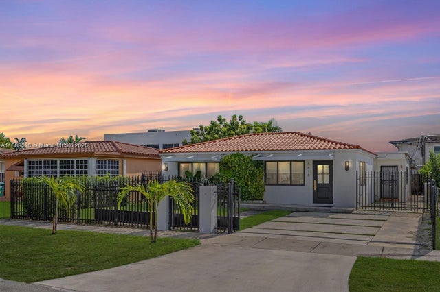 1 of 35 - 6418 Sw 39th Ter, Miami, FL