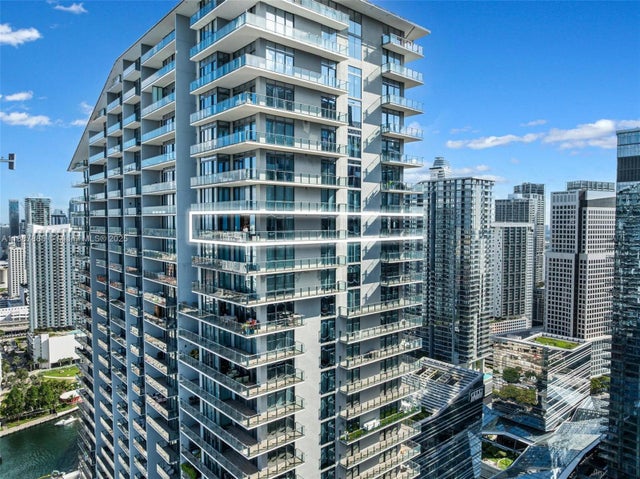 2 of 60 - 88 Sw 7th St 3801, Miami, FL