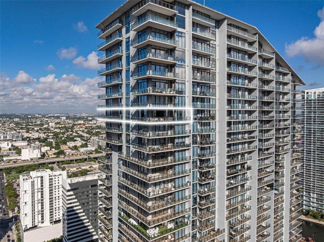 4 of 60 - 88 Sw 7th St 3801, Miami, FL