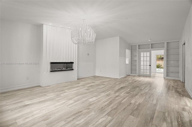 4 of 45 - 20847 Sugarloaf Ln, Boca Raton, FL