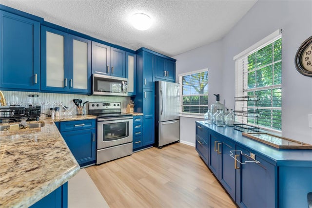 1 of 27 - 6534 Via Regina, Boca Raton, FL