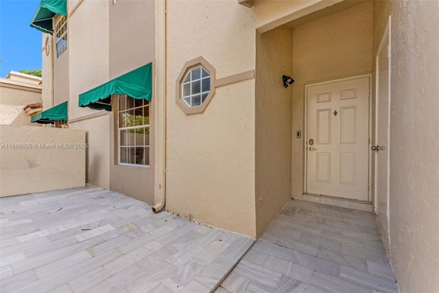 4 of 27 - 6534 Via Regina, Boca Raton, FL