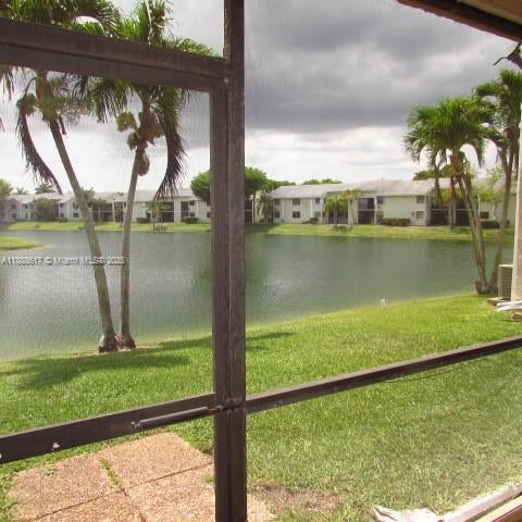 1 of 39 - 1022 Adams Ave 1022c, Homestead, FL